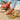 7ee7b90e-509c-4779-892c-45ec01f23206-Max-Origin