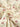 7ee8b538743e4ab19aab0449a08290d8-Max-Origin