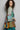 7eedfde4-e167-4bbe-a22a-f31761c78d48-Max