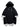 7ef050ad-35bd-40ed-a539-2811a866511f-Max-Origin