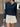 7ef0eb8e7d014c55ac4b474219e6198d-Max-Origin