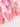 7ef10181-2566-49b9-b20c-1a7d9de82e18-Max-Origin
