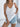 7ef130f6-99ad-4c37-9ceb-5bc7b328665c-Max-Origin