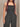 7ef256ef-7cdd-47b3-a96e-dbefb6837915-Max-Origin