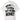 7ef2be9c-462c-46e4-804c-257f5c8ada0f-Max-Origin