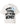 7ef2be9c-462c-46e4-804c-257f5c8ada0f-Max-Origin