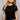 7ef42079-7563-4529-81d3-d9152d6b3830-Max-Origin