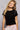 7ef42079-7563-4529-81d3-d9152d6b3830-Max-Origin