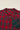 7ef5c1d6-04d7-44af-88e9-509382185e13-Max-Origin