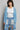 7ef626eb-2245-409c-964e-dd482d6303a9-Max-Origin