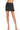 7ef6d36232d74d8b95879627554165e6-Max-Origin