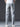 7ef77cda-df32-47f4-a3c4-c8a40fb49417-Max-Origin