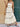 7ef80f5f7be24200bd9419ccb8372783-Max-Origin
