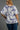 7ef8608f-acd0-4a93-afef-a015a61e64b3-Min