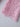 7ef95d00f09944c8968600b98e1a9557-Max-Origin