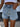 7efa5a81-2aa2-4e1a-a157-29f66ace5b36-Max-Origin