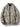 7efab15e5bf2432582827d8642af52be-Max-Origin