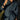 7efaeb14-8cb9-4bb3-a514-d186e3eb96f9-Max-Origin
