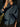 7efaeb14-8cb9-4bb3-a514-d186e3eb96f9-Max-Origin