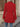 7efaf267b63d437f94db64c0a19975b0-Max-Origin