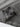 7efb70aa238c49d39a670f8b78fe1a89-Max-Origin