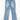 7efb96c0-94f1-4fa5-ae00-a0640dd7c291-Max-Origin