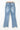 7efb96c0-94f1-4fa5-ae00-a0640dd7c291-Max-Origin