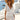 7efbdd10e19f4acd882d8e4036f1978a-Max-Origin