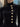 7efd7dd7-cfa1-47b2-bc5f-48e7892a59bf-Max-Origin