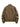 7f00ae02-26e8-410d-b1d9-19625a30e909-Max-Origin