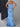 7f014722-27eb-4e6e-ad6a-5f9675d640cc-Max-Origin