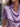 7f01e817-ccbb-4edb-a5d8-10ac669ea6a6-Max-Origin