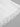 7f01f69e21964827966a3dc17a23c795-Max