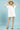 7f02678f-ca09-4b19-a701-1de9348f9927-Max-Origin