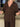 7f04e84f-cefc-4b76-938e-07361fffa831-Max-Origin