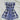 7f04fa7dca91443ea9ccabe02f7db192-Max-Origin