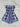 7f04fa7dca91443ea9ccabe02f7db192-Max-Origin