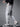 7f0796f5-201a-4a9b-ad80-3c13e48cc2c2-Max-Origin