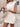 7f07d14997f84baca8af0d2d83ef23fb-Max-Origin