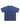 7f080137-c6a7-4233-bd54-7056226f643a-Max-Origin