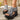 7f082585ad3e49e7be4c85f3df1a622a-Max-Origin