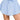 7f08e3d6e812493ab3f9a132e03c6018-Max-Origin