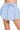 7f08e3d6e812493ab3f9a132e03c6018-Max-Origin