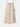 7f096b5f983f4fe5847589e2cbd490c0-Max-Origin