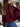 7f09fb29-c771-4158-97bd-4b8b2c4d36df-Max-Origin