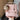 7f0a7b4c-01dc-423b-ab8d-1f6a0948d982-Max-Origin