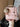 7f0a7b4c-01dc-423b-ab8d-1f6a0948d982-Max-Origin