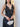 7f0c4aa8546b46fb8957ecfd57d9d553-Max-Origin