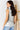 Basic Bae Full Size Ribbed Turtleneck Tank - Street Rider Apparel