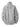 7f0c9bce-9f73-4a49-80a2-3f23a6c8153c-Max-Origin